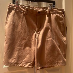 Filson twill shorts new w/tags